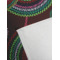 Custom Design - Golf Towel - DETAIL (Small Full Print)