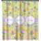 Custom Design - Shower Curtain - 69"x70" - Front