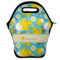 Custom Design - Lunch Bag - Front