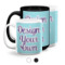 Custom Design - Coffee Mugs Main
