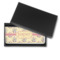 Custom Design - Ladies Wallet - in box