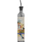 Custom Design - Oil Dispenser Bottle
