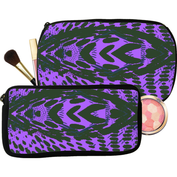 Custom Design - Makeup Kit Aggregate