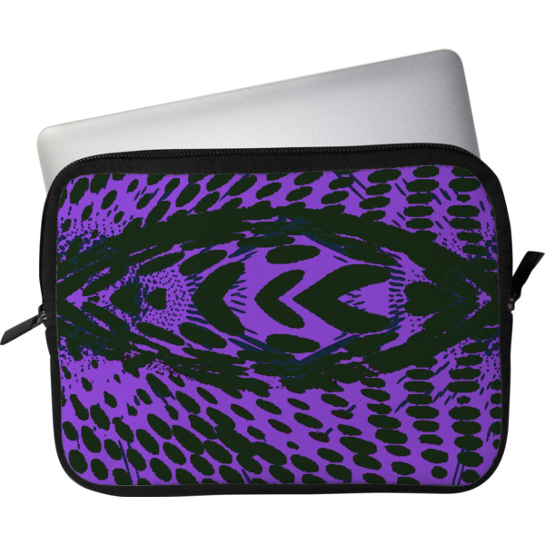 Custom Design Your Own Laptop Sleeve / Case