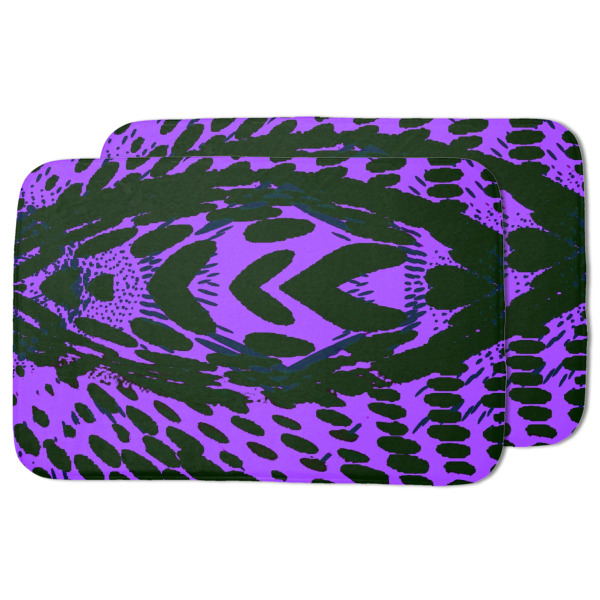 Custom Design - Drying Dish Mat - MAIN