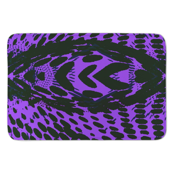 Custom Design Your Own Anti-Fatigue Kitchen Mat