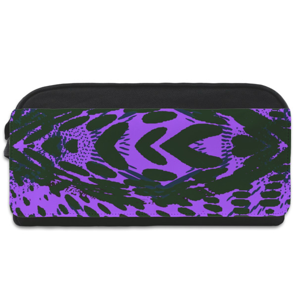 Custom Design Your Own Shoe Bag