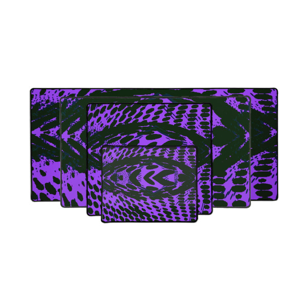 Custom Design - Gaming Mats - Parent/Main