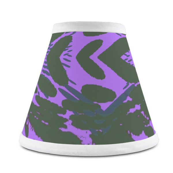 Custom Design Your Own Chandelier Lamp Shade