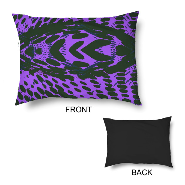 Custom Design - Outdoor Dog Beds - Medium - APPROVAL