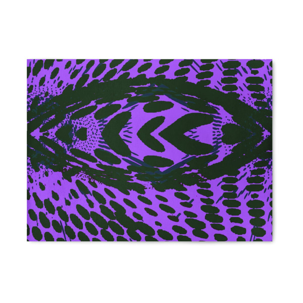 Custom Design Your Own Area Rug