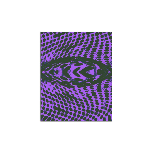 Custom Design Your Own Poster - Multiple Sizes