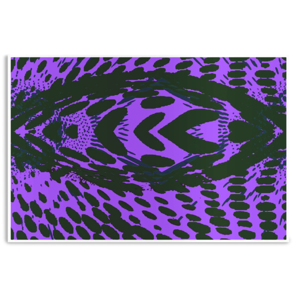 Custom Design Your Own Disposable Paper Placemats