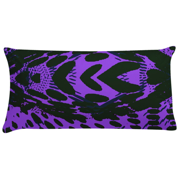 Custom Design Your Own Pillow Case