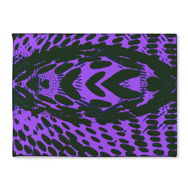 Custom Design Your Own Microfiber Screen Cleaner