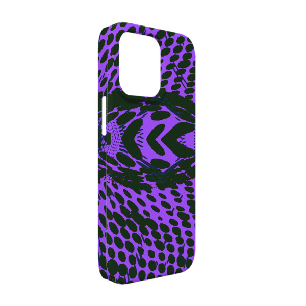 Custom Design Your Own iPhone 13 Case