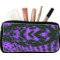 Design Your Own Makeup / Cosmetic Bag - Small