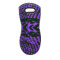 Design Your Own Neoprene Oven Mitt
