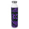 Design Your Own 20oz Stainless Steel Water Bottle - Full Print