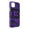 Design Your Own iPhone 14 Pro Max Case
