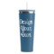 Design Your Own RTIC Everyday Tumbler with Straw - 28oz