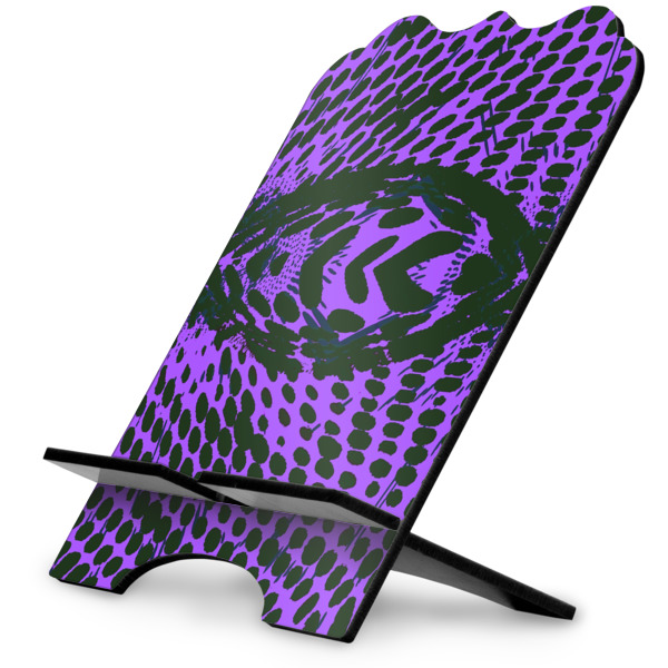 Custom Design Your Own Stylized Tablet Stand