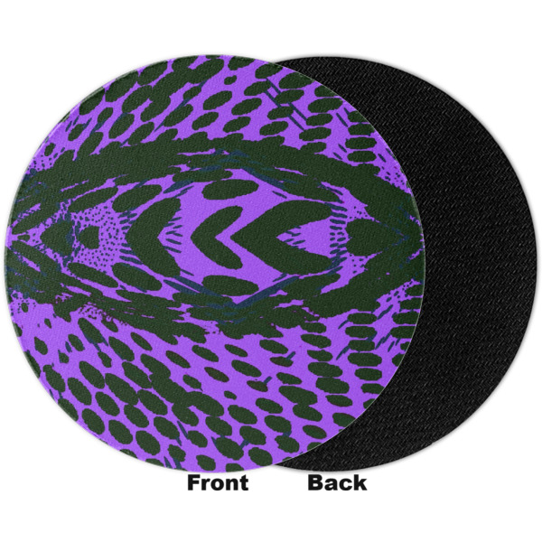 Custom Design - Jar Opener - Apvl