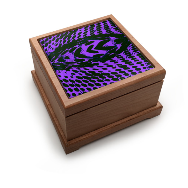 Custom Design Your Own Pet Urn