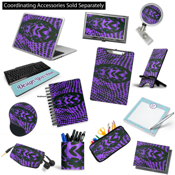 Custom Design - Office & Desk Accessories