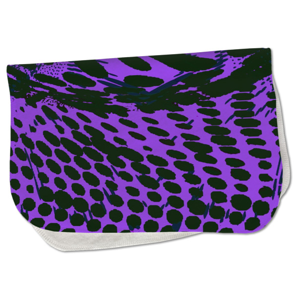 Custom Design - Old Burp Folded