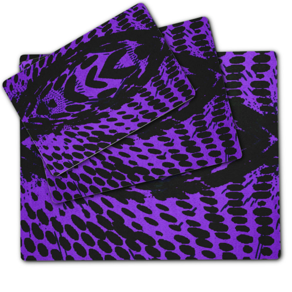 Custom Design - Dog Food Mat - MAIN (sm, med, lrg)