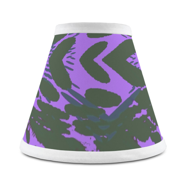 Custom Design Your Own Chandelier Lamp Shade