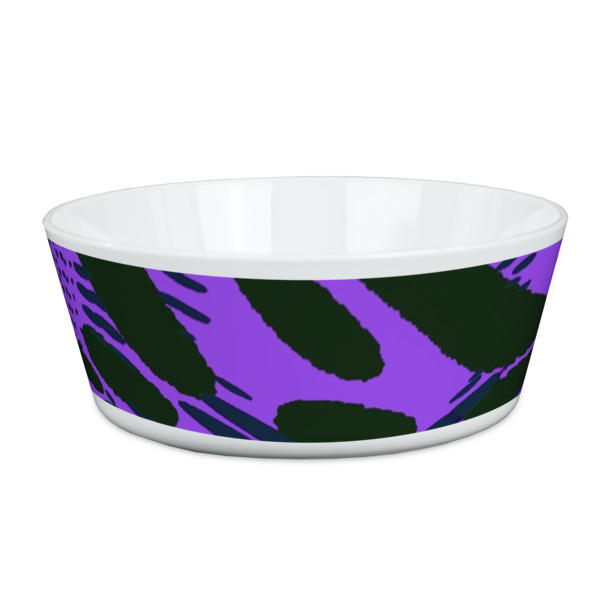 Custom Design Your Own Kid's Bowl