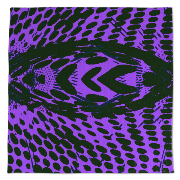 Custom Design Your Own Microfiber Dish Towel