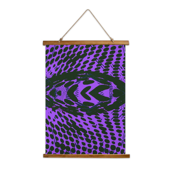 Custom Design Your Own Wall Hanging Tapestry