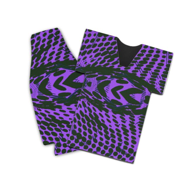 Custom Design Your Own Bottle Cooler