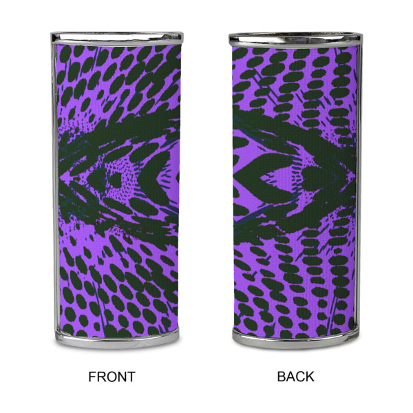 Custom Design - Lighter Case - Approval