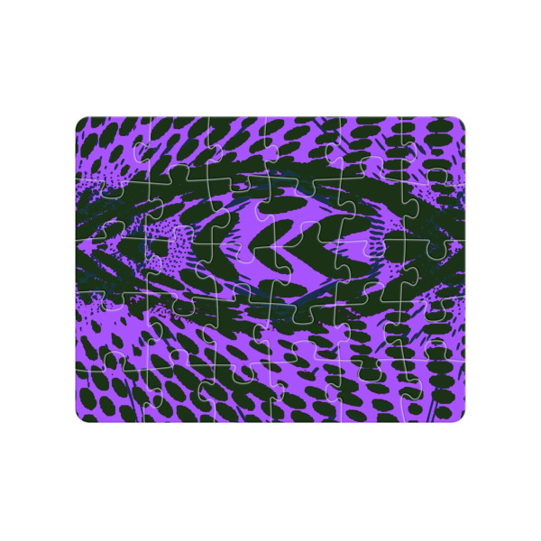 Custom Design Your Own Jigsaw Puzzles