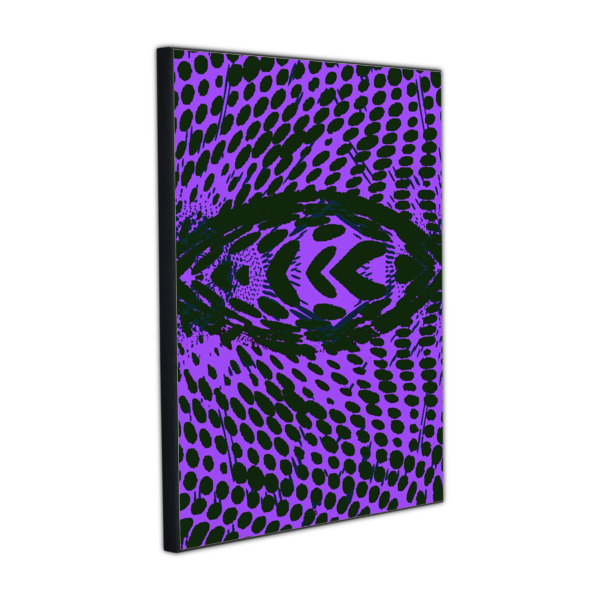 Custom Design Your Own Wood Prints