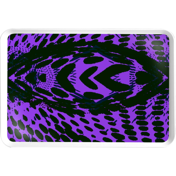 Custom Design Your Own Serving Tray