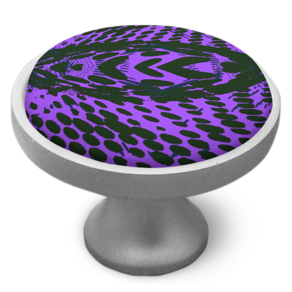 Custom Design Your Own Cabinet Knob