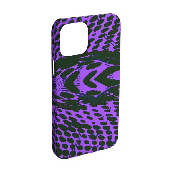 Custom Design Your Own iPhone 15 Case