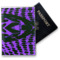 Design Your Own Passport Holder - Vinyl Cover
