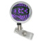 Design Your Own Retractable Badge Reel