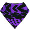 Design Your Own Bandana Bib