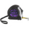 Design Your Own Tape Measure