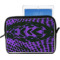 Design Your Own Tablet Case / Sleeve - Large