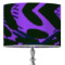Design Your Own 16" Drum Lamp Shade - Fabric