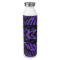 Design Your Own 20oz Stainless Steel Water Bottle - Full Print