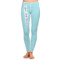Design Your Own Ladies Leggings